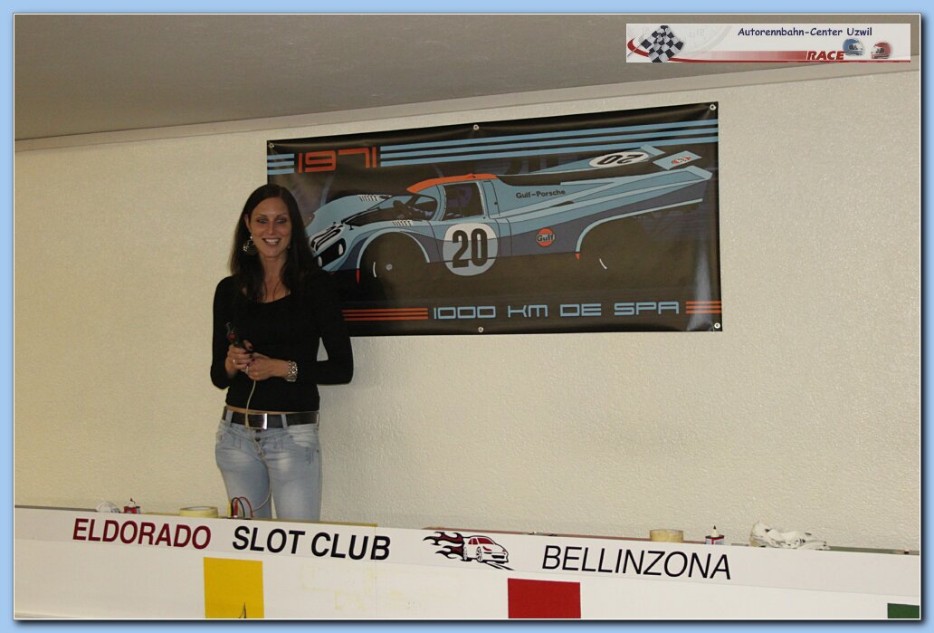 Bellinzona_Megan Sept2012 (54)